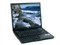 ����Compaq nx6120(PV113PA)��ƷͼƬ4