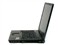 ����Compaq nx6120(PV113PA)��ƷͼƬ5