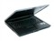 ����Compaq nx6120(PV113PA)��ƷͼƬ6