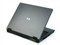 ����Compaq nx6120(PV113PA)��ƷͼƬ7