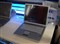 NEC Versa A2100��ƷͼƬ1
