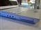 NEC Versa A2100��ƷͼƬ2