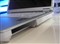 NEC Versa A2100��ƷͼƬ3