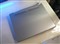 NEC Versa A2100��ƷͼƬ4