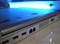 NEC Versa A2100��ƷͼƬ5