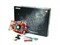 ˫���޼�HD3850���ս�����ƷͼƬ1