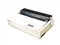 ��ʿͨDPK 3600E��ƷͼƬ1
