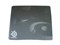 Steelpad Steel Series SP��ƷͼƬ1