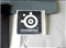 Steelpad Steel Series SP��ƷͼƬ2