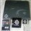 Steelpad Steel Series SP��ƷͼƬ3