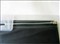 Steelpad Steel Series SP��ƷͼƬ4