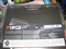Steelpad Steel Series SP��ƷͼƬ5