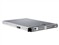 ����PowerEdge SC1435 (Opteron 1210/1G/160G)��ƷͼƬ1