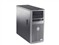 ����PowerEdge 840 (Xeon 3050/1G/160G)��ƷͼƬ1