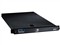����PowerEdge 1950 (Xeon 5310/1G/73G)��ƷͼƬ1