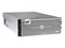 ����PowerEdge 6950 (Opteron 8216ES/2G/292G)��ƷͼƬ1
