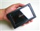 ��ŷ��Q5W(60G)���ͼƬ2