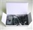 ��ŷ��Q5W(60G)���ͼƬ3