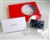 ��ŷ��Q5W(60G)���ͼƬ4