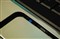 ����Pavilion dv2621TX(GX893PA)��ƷͼƬ6