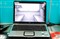����Pavilion dv2621TX(GX893PA)��ƷͼƬ7