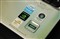 ����Pavilion dv2621TX(GX893PA)��ƷͼƬ8