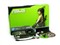 ��˶EN8800GTS/HTDP/512M��ƷͼƬ1