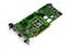 ��˶EN8800GTS/HTDP/512M��ƷͼƬ2