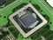 ��˶EN8800GTS/HTDP/512M��ƷͼƬ3