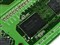 ��˶EN8800GTS/HTDP/512M��ƷͼƬ4