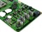 ��˶EN8800GTS/HTDP/512M��ƷͼƬ5