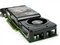 ��˶EN8800GTS/HTDP/512M��ƷͼƬ6