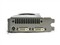 ��˶EN8800GTS/HTDP/512M��ƷͼƬ7