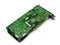 ��˶EN8800GTS/HTDP/512M��ƷͼƬ8