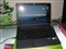 ����520(KD074AA)��ƷͼƬ2