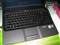 ����520(KD074AA)��ƷͼƬ3