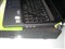 ����520(KD074AA)��ƷͼƬ4