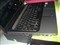 ����520(KD074AA)��ƷͼƬ5
