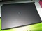 ����520(KD074AA)��ƷͼƬ6