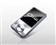 ��ΪS50(2GB)��ƷͼƬ3