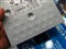 �ȷ�DVR-115XL��ƷͼƬ6