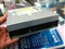 �ȷ�DVR-115XL��ƷͼƬ7