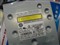 �ȷ�DVR-115XL��ƷͼƬ8