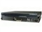 ˼��ASA5510-SEC-BUN-K9��ƷͼƬ2