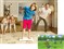 ������Wii ƽ�����װ(wii����/wii fit/�ֱ�/��Դ)��ƷͼƬ2