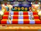 ������Wii ƽ�����װ(wii����/wii fit/�ֱ�/��Դ)��ƷͼƬ3