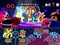 ������Wii ƽ�����װ(wii����/wii fit/�ֱ�/��Դ)��ƷͼƬ5