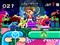 ������Wii ƽ�����װ(wii����/wii fit/�ֱ�/��Դ)��ƷͼƬ6