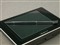 OPPO N3��ƷͼƬ7