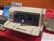 ������LQ-670K+T��ƷͼƬ5